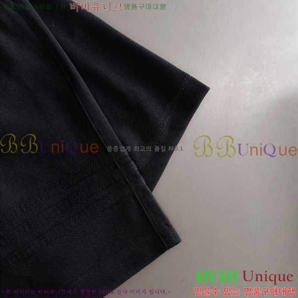  ̺ ݹ L97186733-3