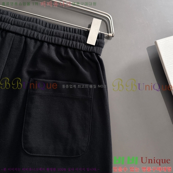  ̺ ݹ L97186733-3