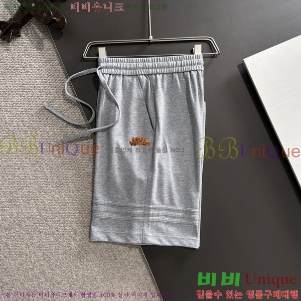  ̺ ݹ L97186733-4