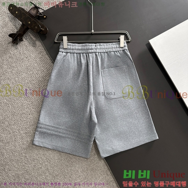  ̺ ݹ L97186733-4