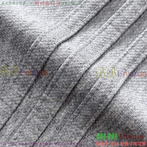  ̺ ݹ L97186733-4