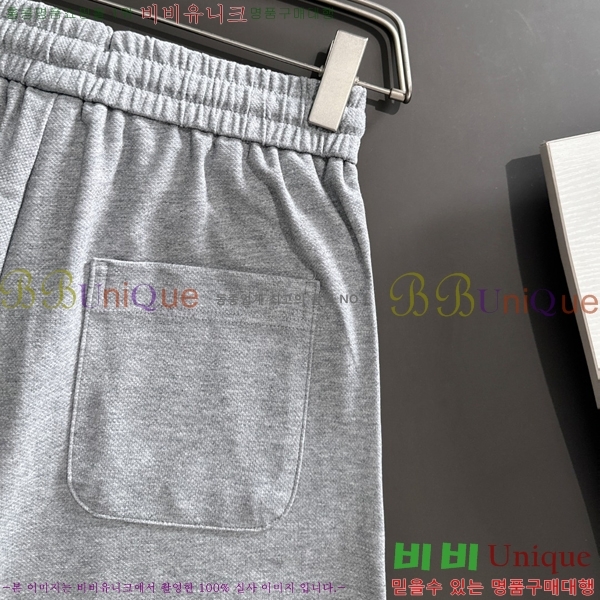  ̺ ݹ L97186733-4