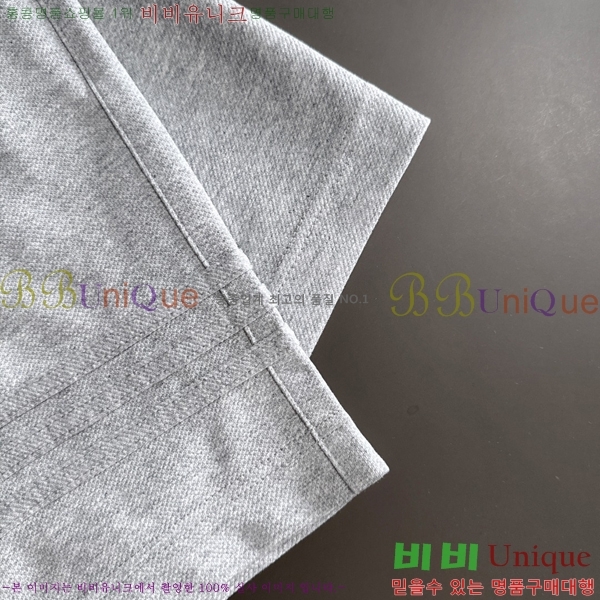 ̺ ݹ L97186733-4