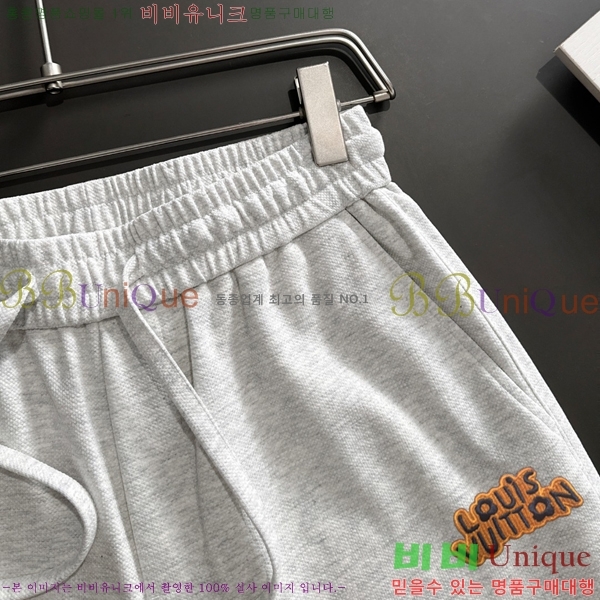  ̺ ݹ L97186733-5