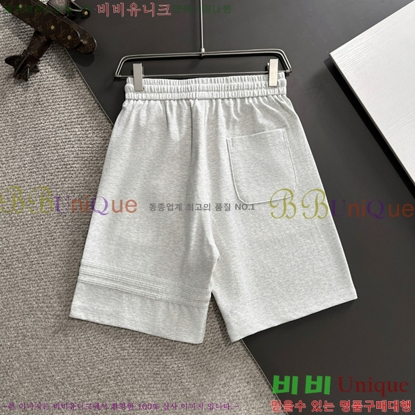  ̺ ݹ L97186733-5
