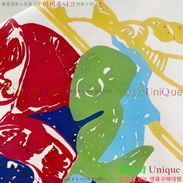    Ƽ B60940-1