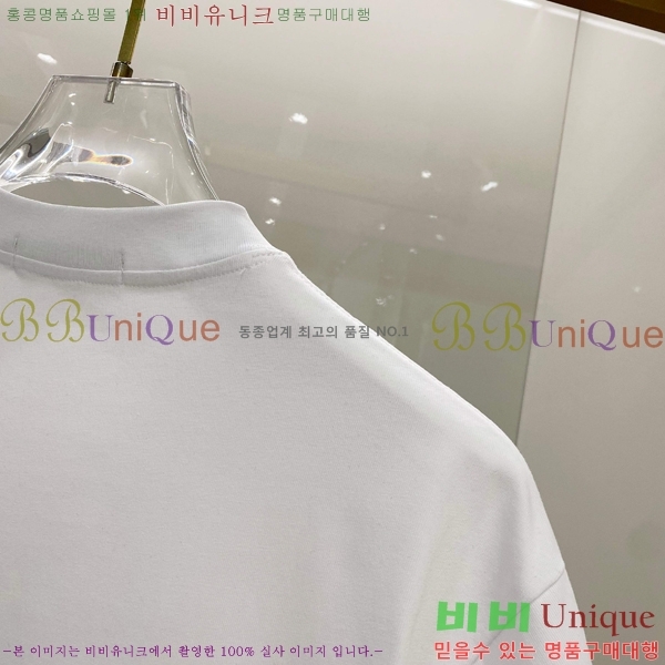    Ƽ B60940-1
