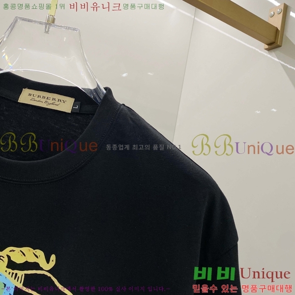    Ƽ B60940-2