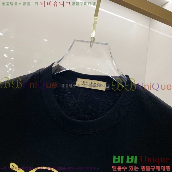    Ƽ B60940-2