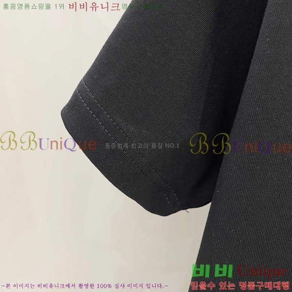    Ƽ B60940-2