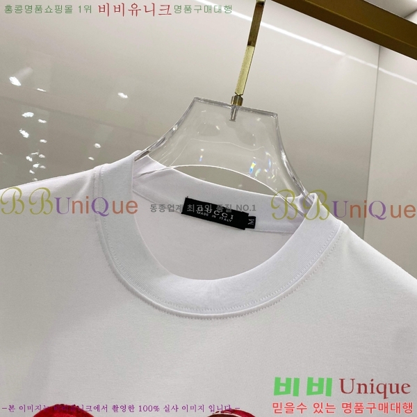    Ƽ G564956-2