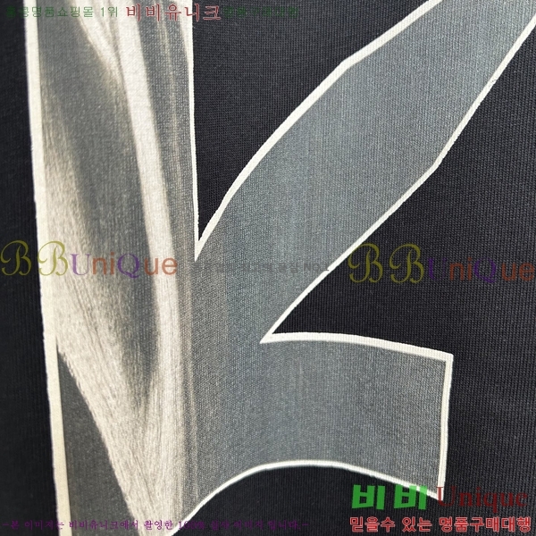  ȭƮ Ƽ F97408-1