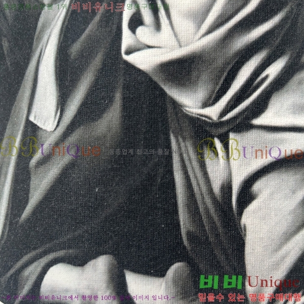  ȭƮ Ƽ F97409-1