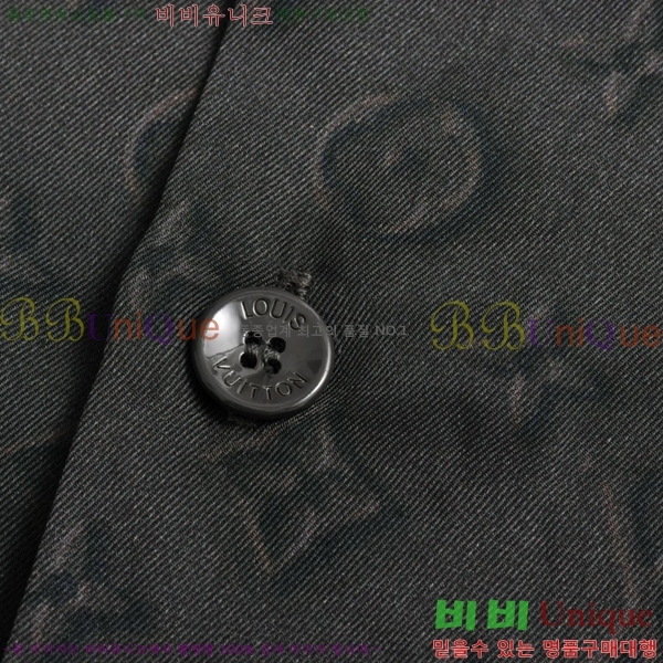  ̺  L2556767