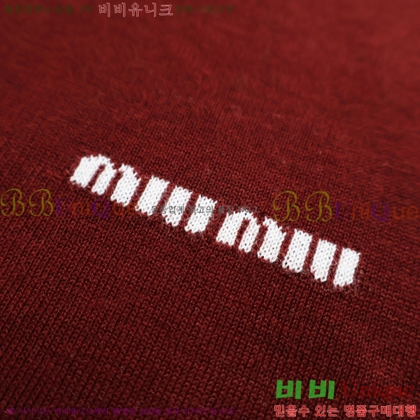  ̿̿  Ƽ M018570
