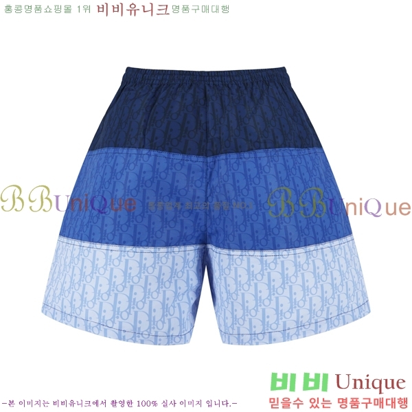   ݹ D2541727