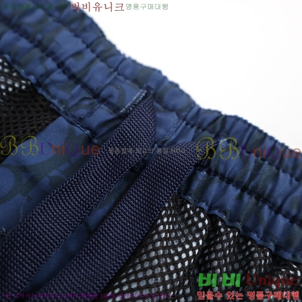  ݹ D2541727