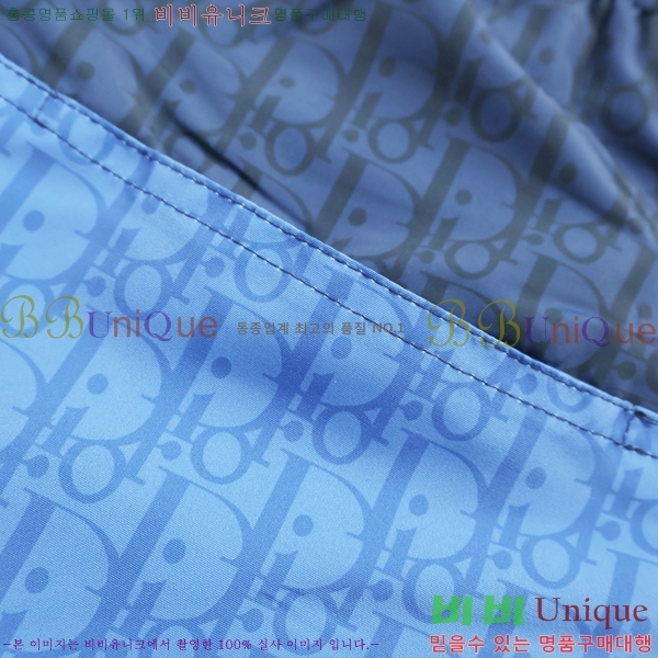   ݹ D2541727