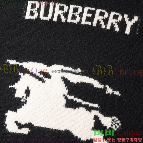    BU772526-3