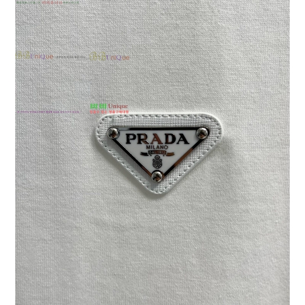   ư Ƽ 15PR2561721-1
