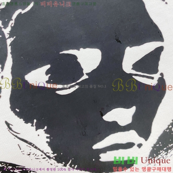  ü  Ƽ V967678