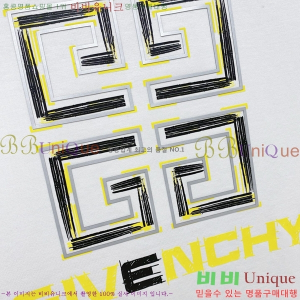    Ƽ G974623