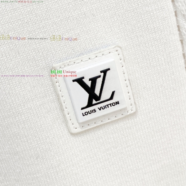  ̺ Ʈ īƼ 19LV256166-1
