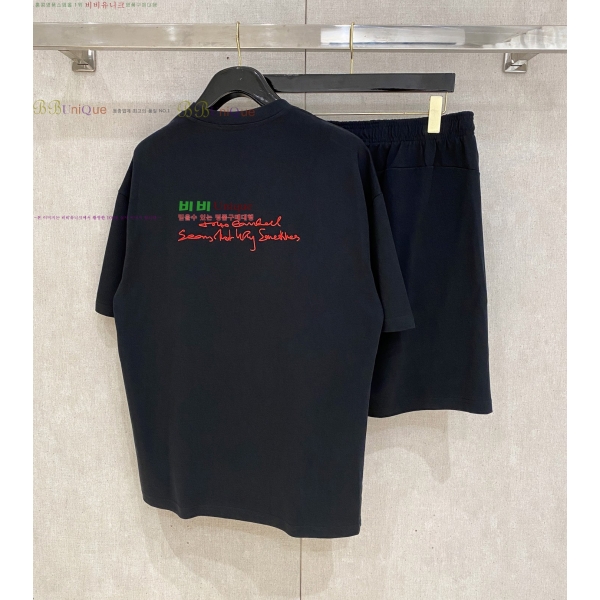    ݹ Ʈ 30GV256179-1