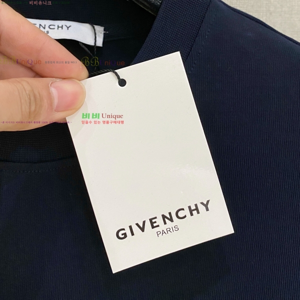    ݹ Ʈ 30GV256179-2