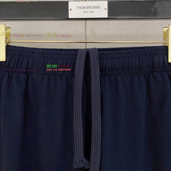    ݹ Ʈ 30DR256178-1