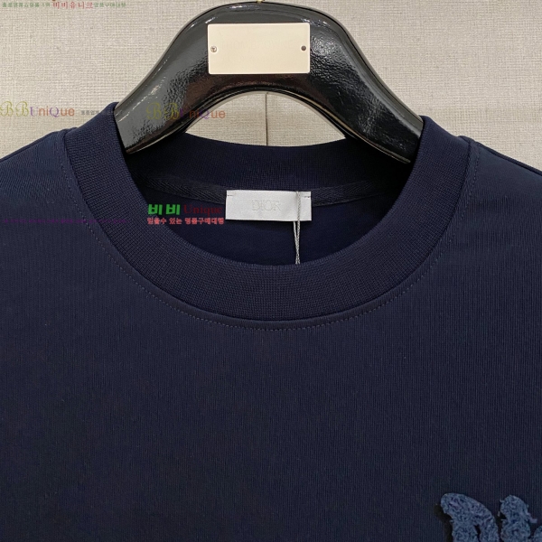    ݹ Ʈ 30DR256178-1
