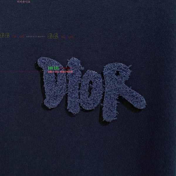    ݹ Ʈ 30DR256178-1