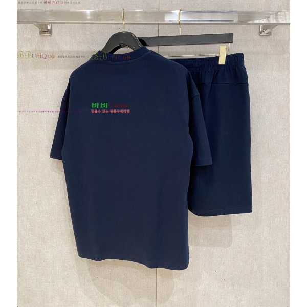    ݹ Ʈ 30DR256178-1