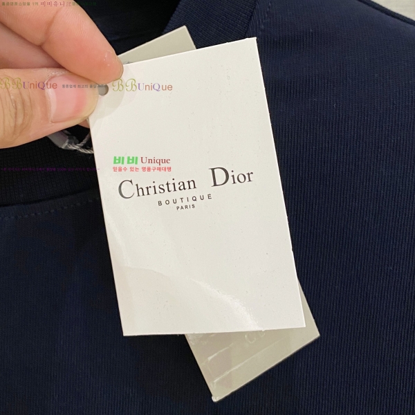    ݹ Ʈ 30DR256178-1