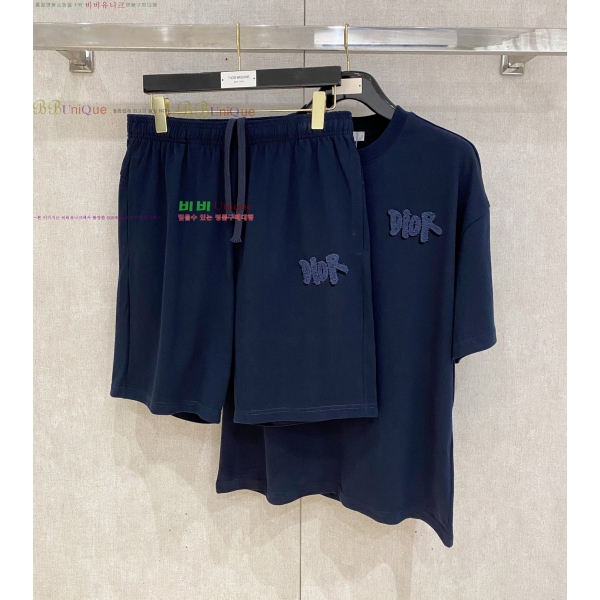    ݹ Ʈ 30DR256178-1