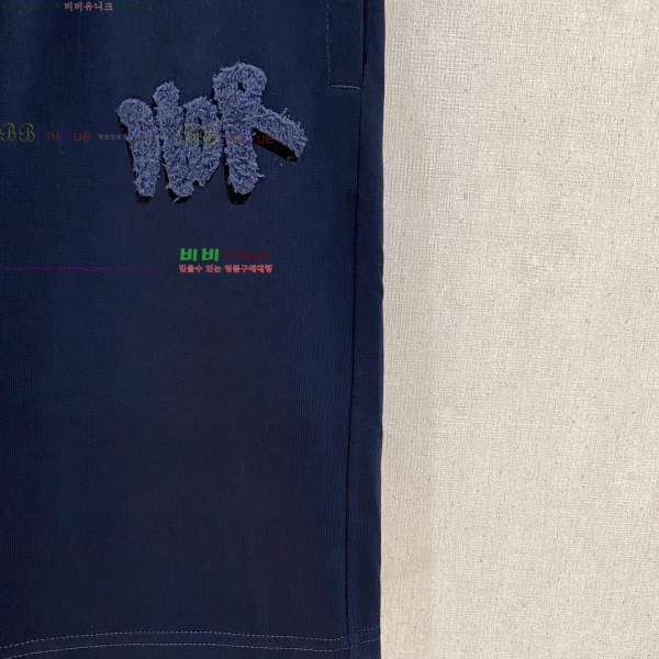    ݹ Ʈ 30DR256178-1