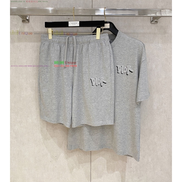    ݹ Ʈ 30DR256178-2