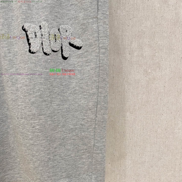    ݹ Ʈ 30DR256178-2