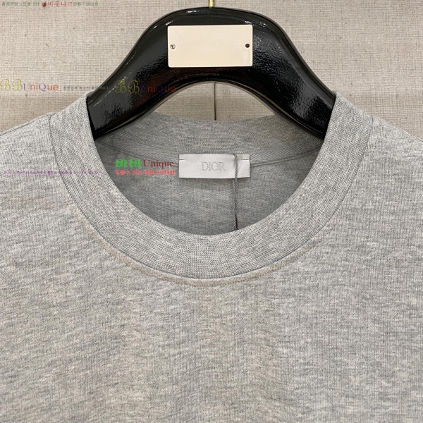    ݹ Ʈ 30DR256178-2