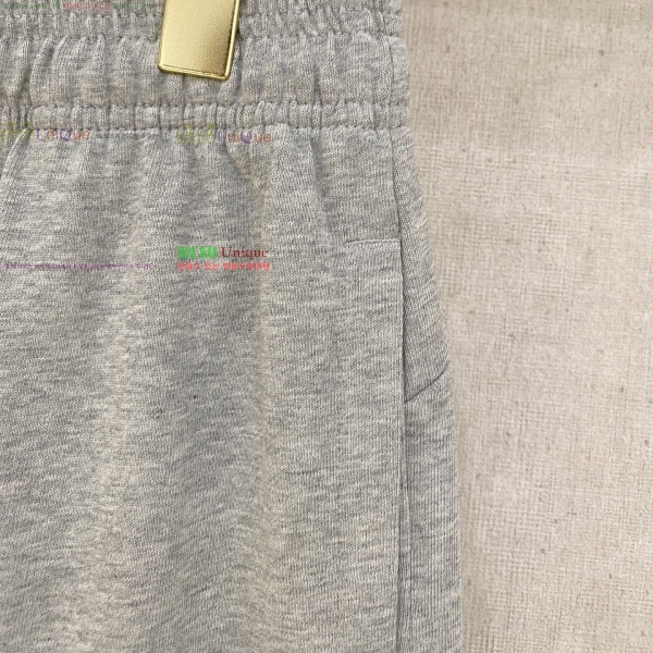    ݹ Ʈ 30DR256178-2