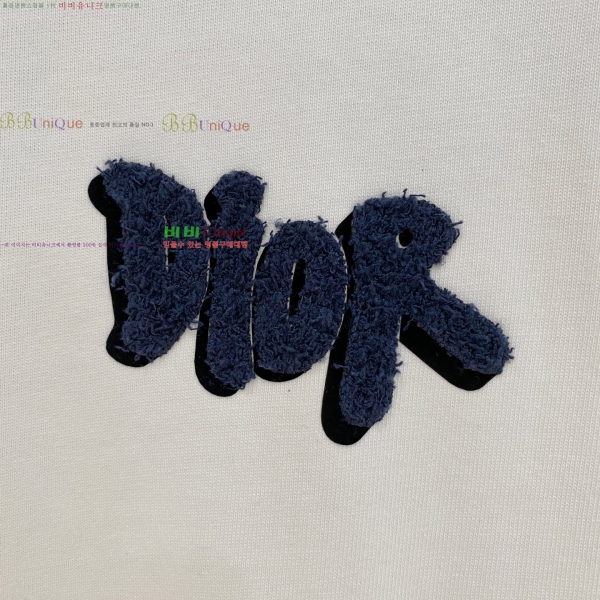    ݹ Ʈ 30DR256178-3