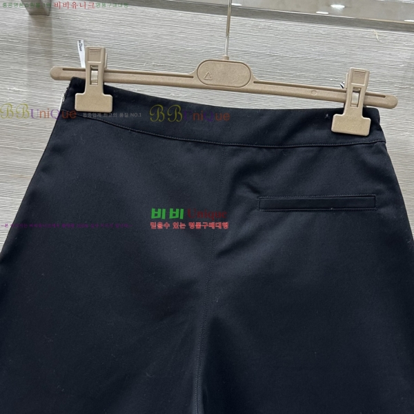     26DR25623-2