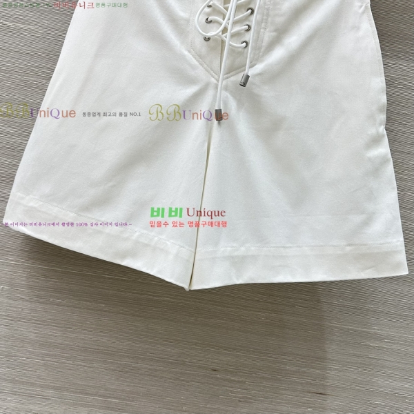     26DR25623-1