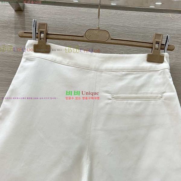     26DR25623-1