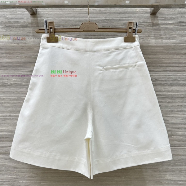    26DR25623-1