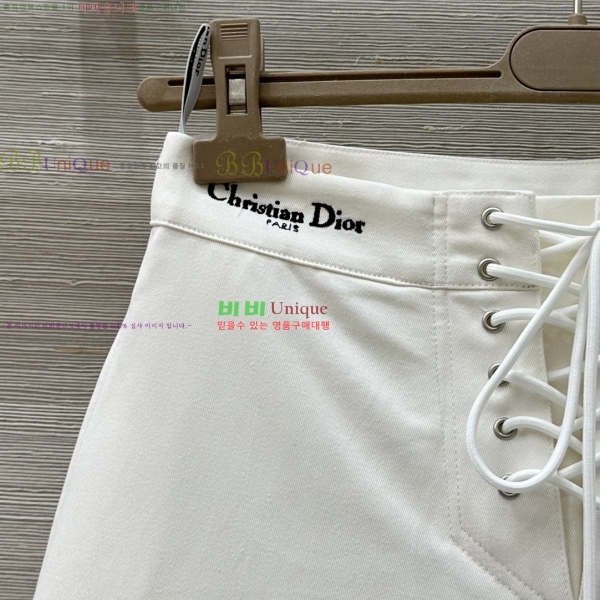     26DR25623-1