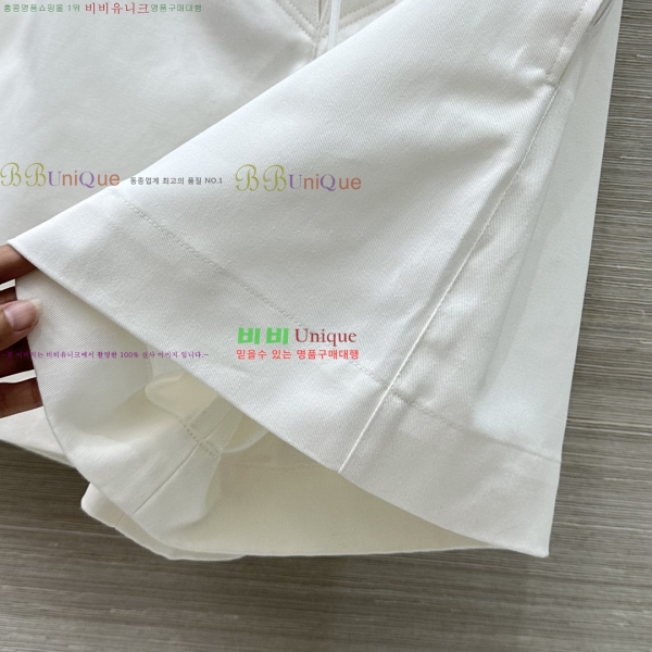     26DR25623-1