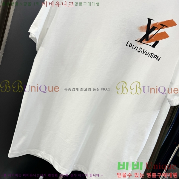  ̺  Ƽ L93451841-2