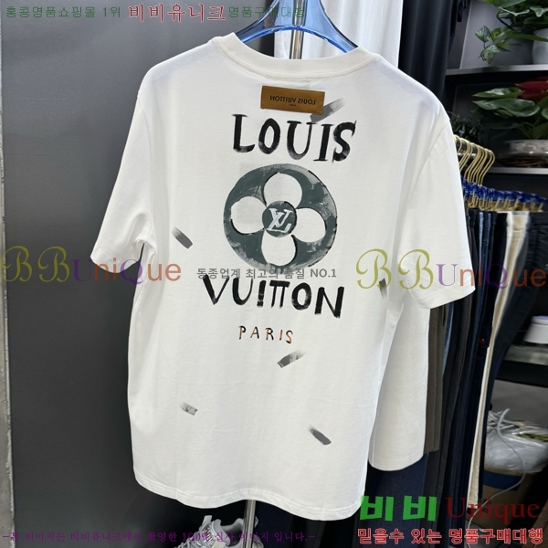  ̺  Ƽ L93451841-2
