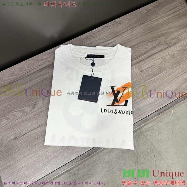  ̺  Ƽ L93451841-2